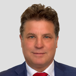 Bert Jan Tiesinga, MSc EMFC RC